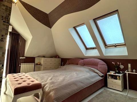 дом по адресу Одноволика, 10