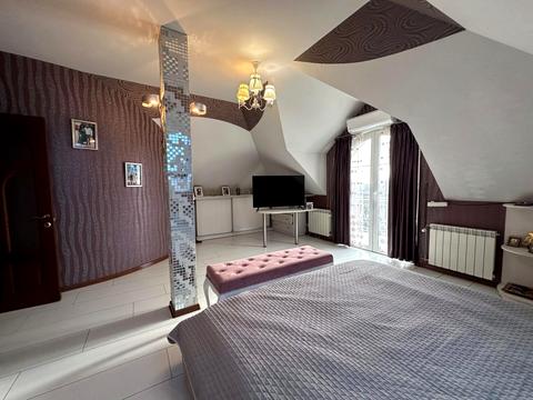 дом по адресу Одноволика, 10