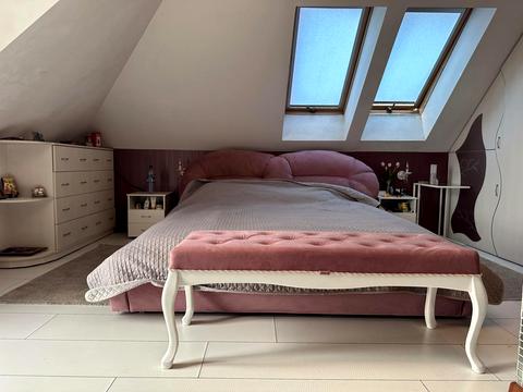 дом по адресу Одноволика, 10