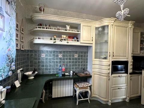 дом по адресу Одноволика, 10