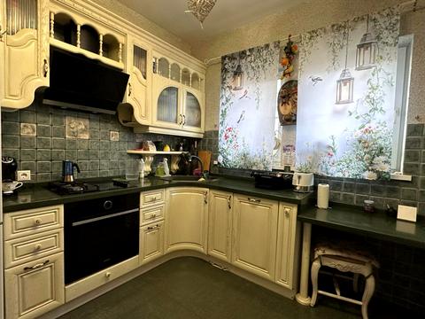 дом по адресу Одноволика, 10