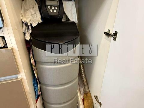 дом по адресу Новопрорізна ул.