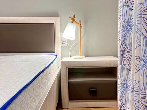 квартира за адресою Віталія Грицаєнка просп., 18а