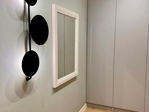 квартира за адресою Віталія Грицаєнка просп., 18а