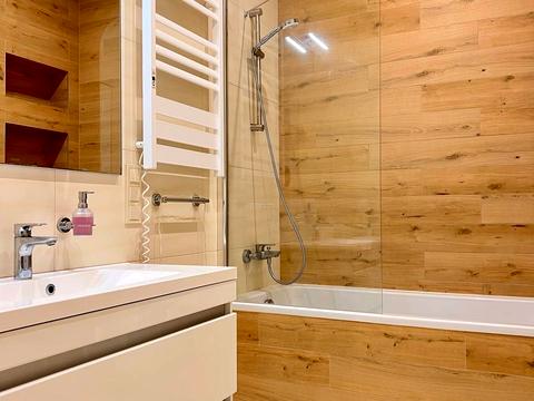 квартира за адресою Віталія Грицаєнка просп., 18а