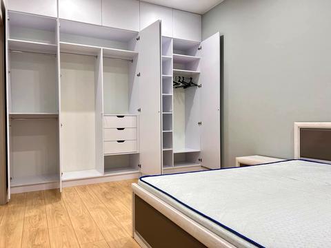 квартира за адресою Віталія Грицаєнка просп., 18а