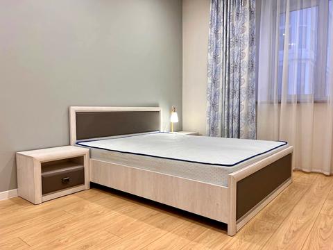 квартира за адресою Віталія Грицаєнка просп., 18а