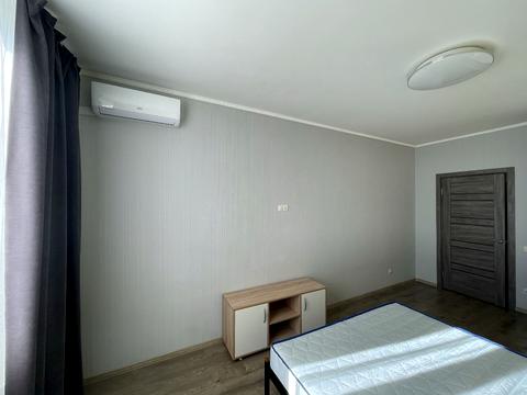 квартира за адресою Ясинуватський пров., 11