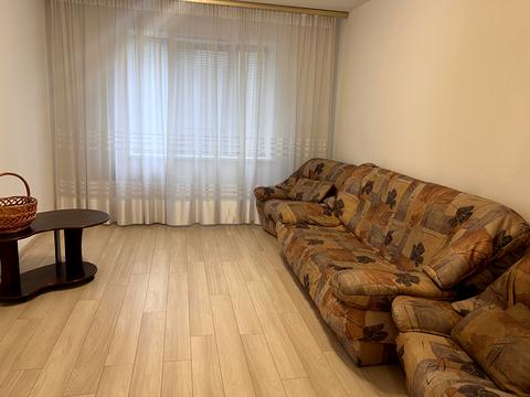 квартира за адресою Сержа Лифаря вул. (Олександра Сабурова), 19