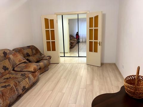 квартира за адресою Сержа Лифаря вул. (Олександра Сабурова), 19