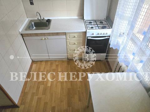 квартира по адресу Михаила Котельникова ул., 7