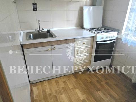 квартира по адресу Михаила Котельникова ул., 7