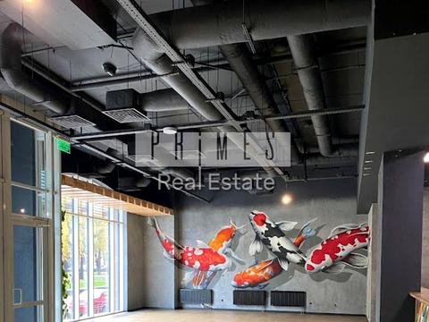 комерційна за адресою Межигірська вул., 28