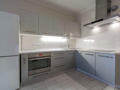 квартира по адресу Ковальский пер., 19