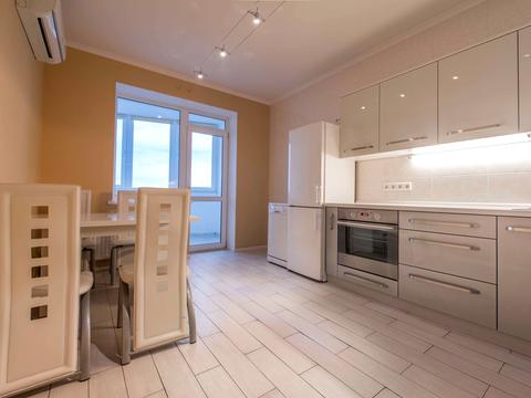 квартира по адресу Ковальский пер., 19