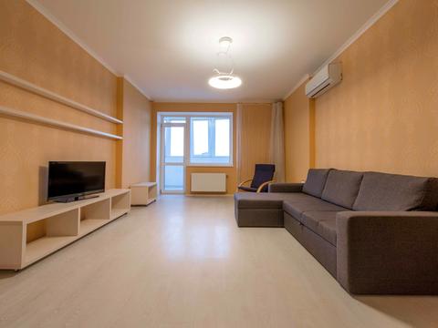 квартира по адресу Ковальский пер., 19