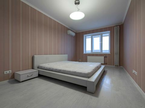 квартира по адресу Ковальский пер., 19