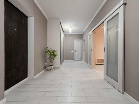 квартира по адресу Ковальский пер., 19