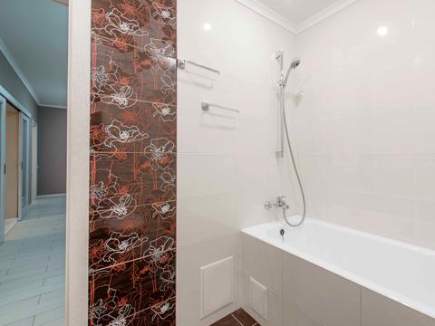 квартира по адресу Ковальский пер., 19