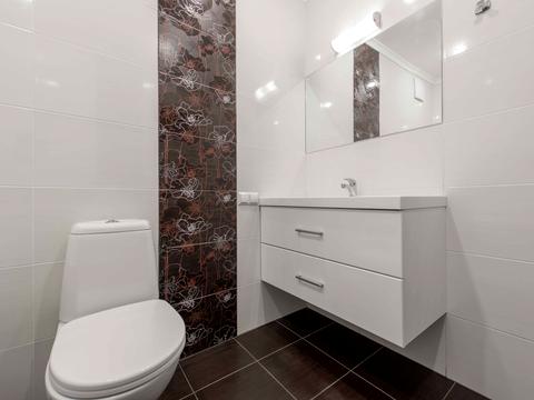 квартира по адресу Ковальский пер., 19