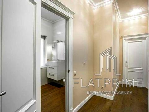 квартира за адресою Київ, Джона Маккейна вул. (Івана Кудрі), 7