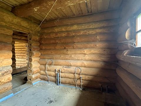 будинок за адресою Центральна, 94