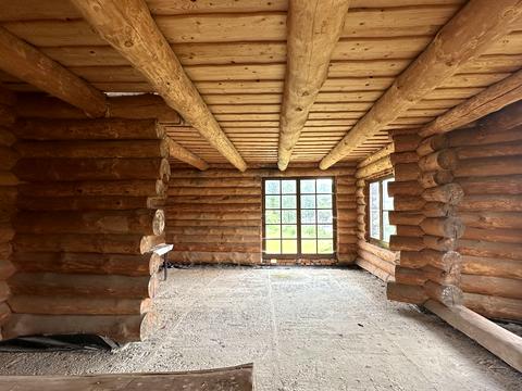 будинок за адресою Центральна, 94