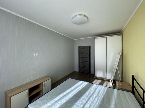 квартира за адресою Ясинуватський пров., 11