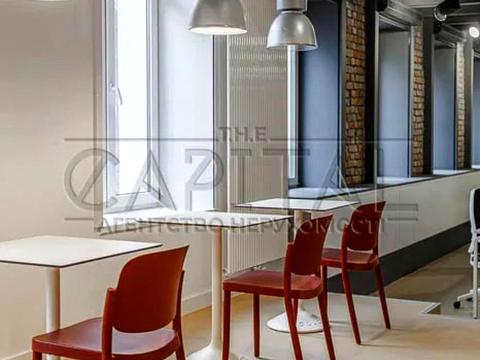 комерційна за адресою Тараса Шевченка бульв., 48-Б