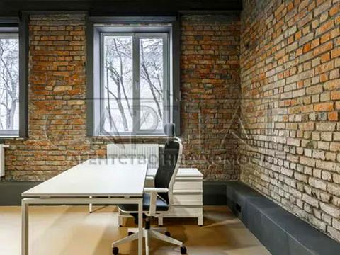 комерційна за адресою Тараса Шевченка бульв., 48-Б