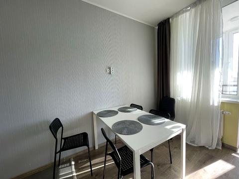 квартира за адресою Ясинуватський пров., 11