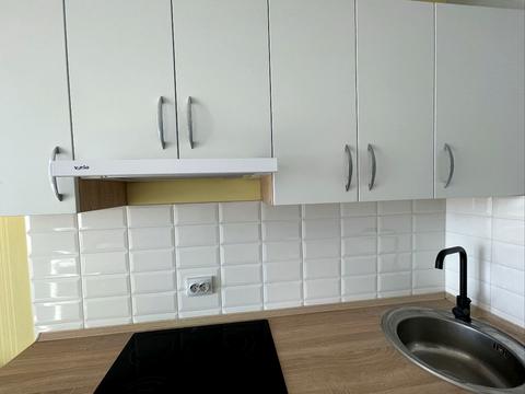 квартира за адресою Ясинуватський пров., 11