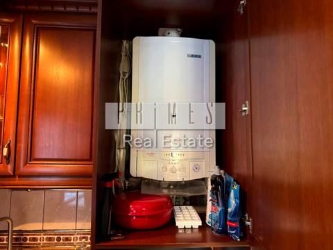 будинок за адресою Європейська вул. (Червоноармійська)