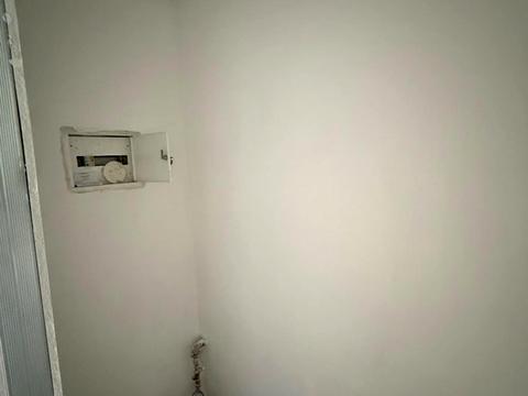 коммерческая по адресу Шумлянских ул. (Івана Сєченова), 11