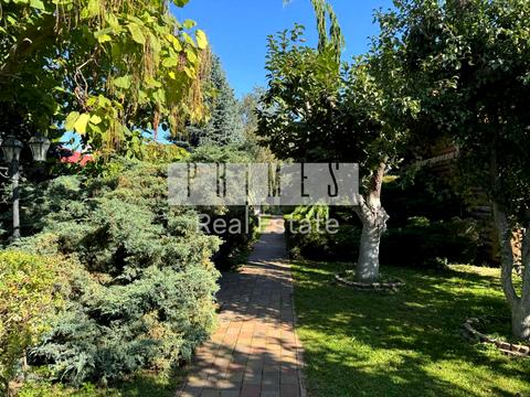 будинок за адресою Європейська вул. (Червоноармійська)