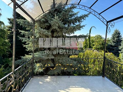 будинок за адресою Європейська вул. (Червоноармійська)