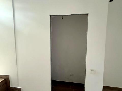 коммерческая по адресу Шумлянских ул. (Івана Сєченова), 11