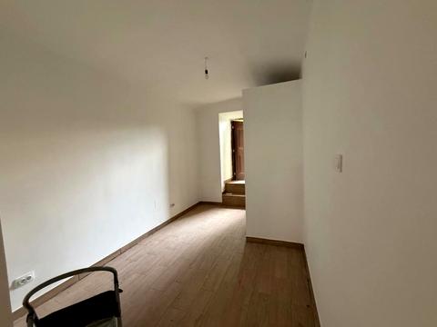 коммерческая по адресу Шумлянских ул. (Івана Сєченова), 11