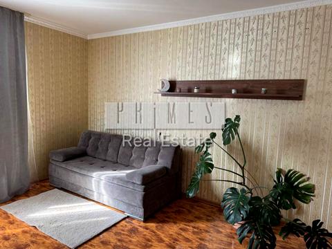 будинок за адресою Європейська вул. (Червоноармійська)