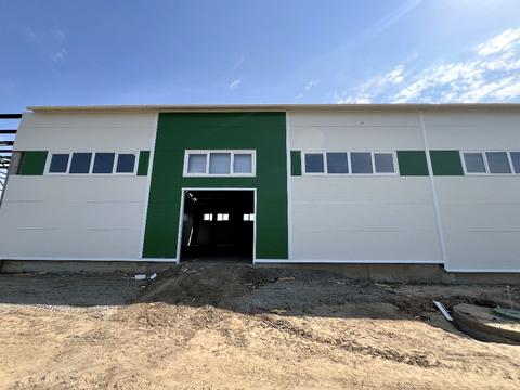 комерційна за адресою Одеська, 33