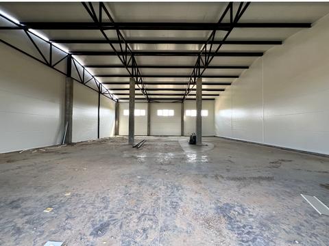 комерційна за адресою Одеська, 33