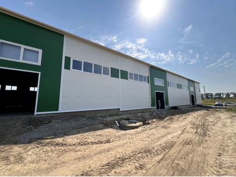 комерційна за адресою Одеська, 33