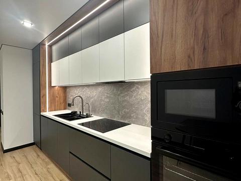 квартира за адресою Вовчинецька вул., 223-А