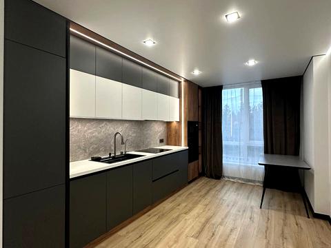 квартира за адресою Вовчинецька вул., 223-А