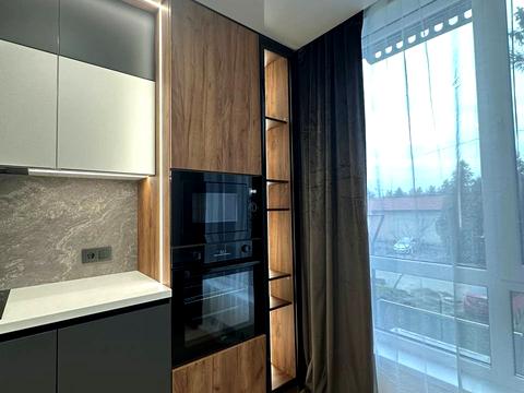 квартира за адресою Вовчинецька вул., 223-А