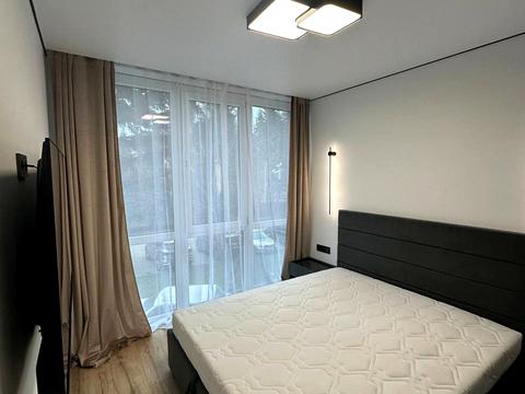 квартира за адресою Вовчинецька вул., 223-А