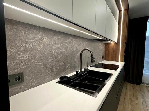 квартира за адресою Вовчинецька вул., 223-А