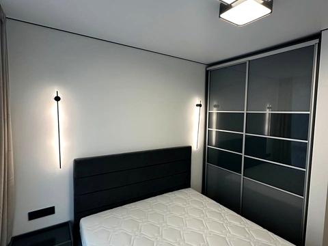 квартира за адресою Вовчинецька вул., 223-А