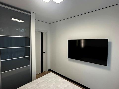 квартира за адресою Вовчинецька вул., 223-А