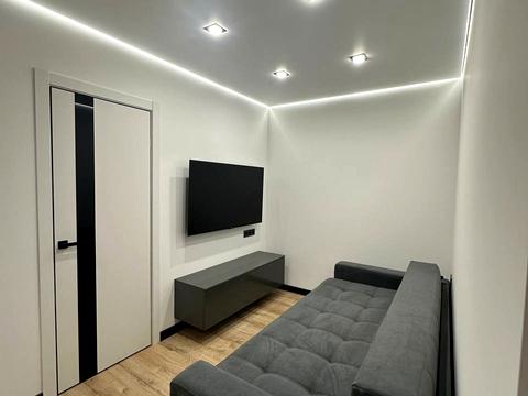 квартира за адресою Вовчинецька вул., 223-А